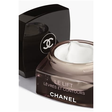 chanel lip moisturizer|chanel face moisturizer boots.